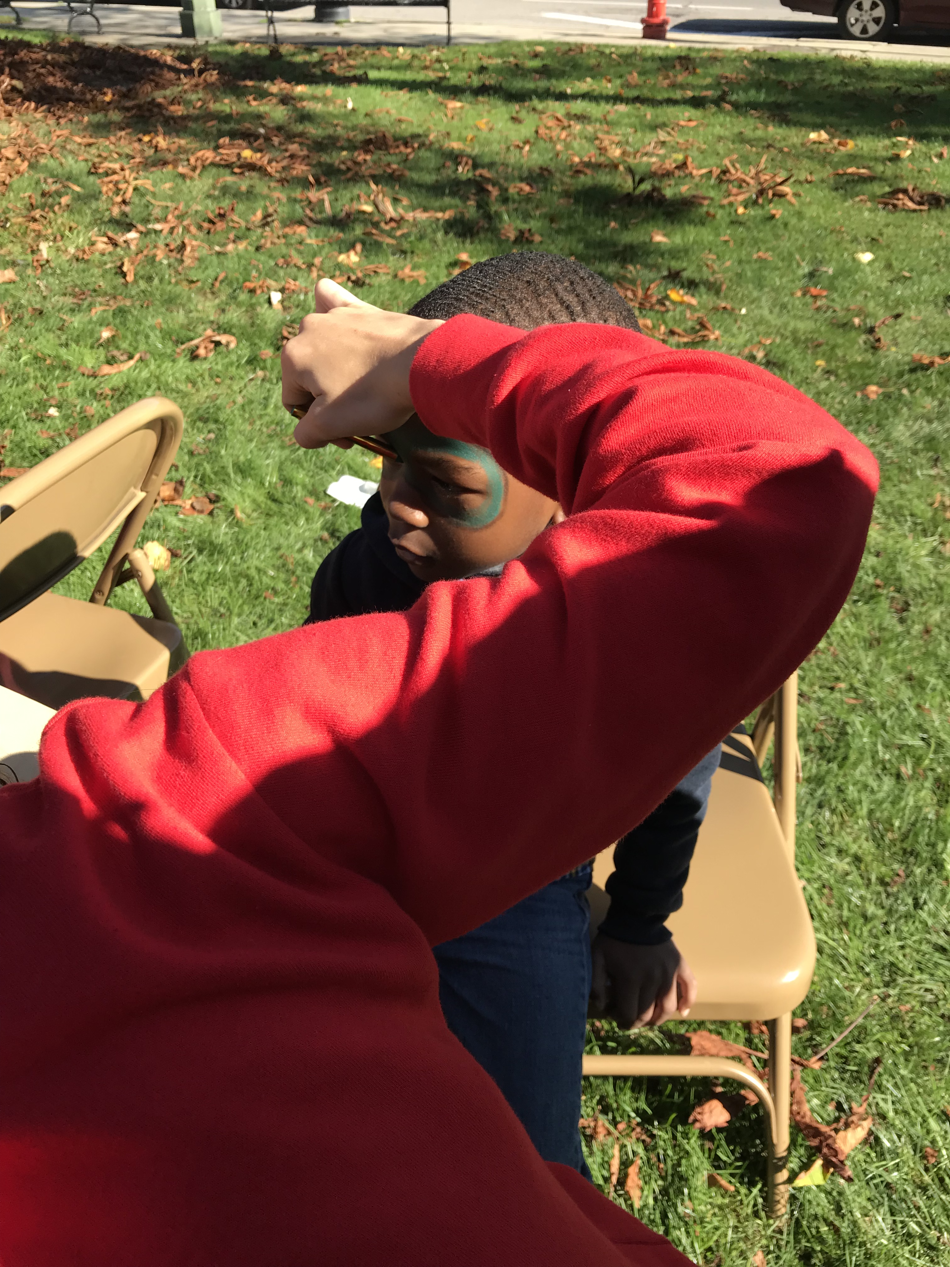 280B2110-E30E-4574-BB79-E8DDB8AC98A8