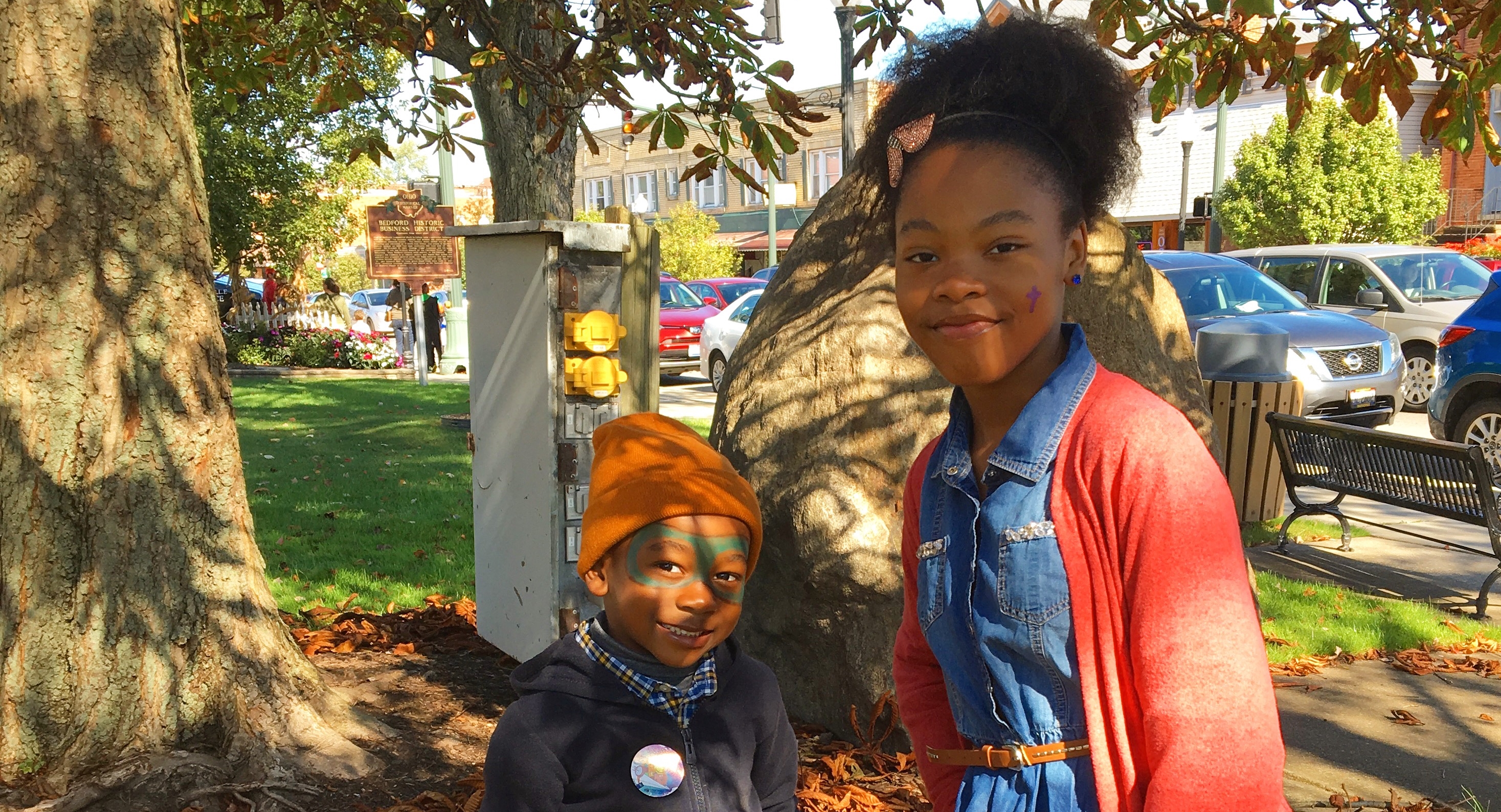 A92B41AB-860F-443A-B738-F95A84C0E6CE