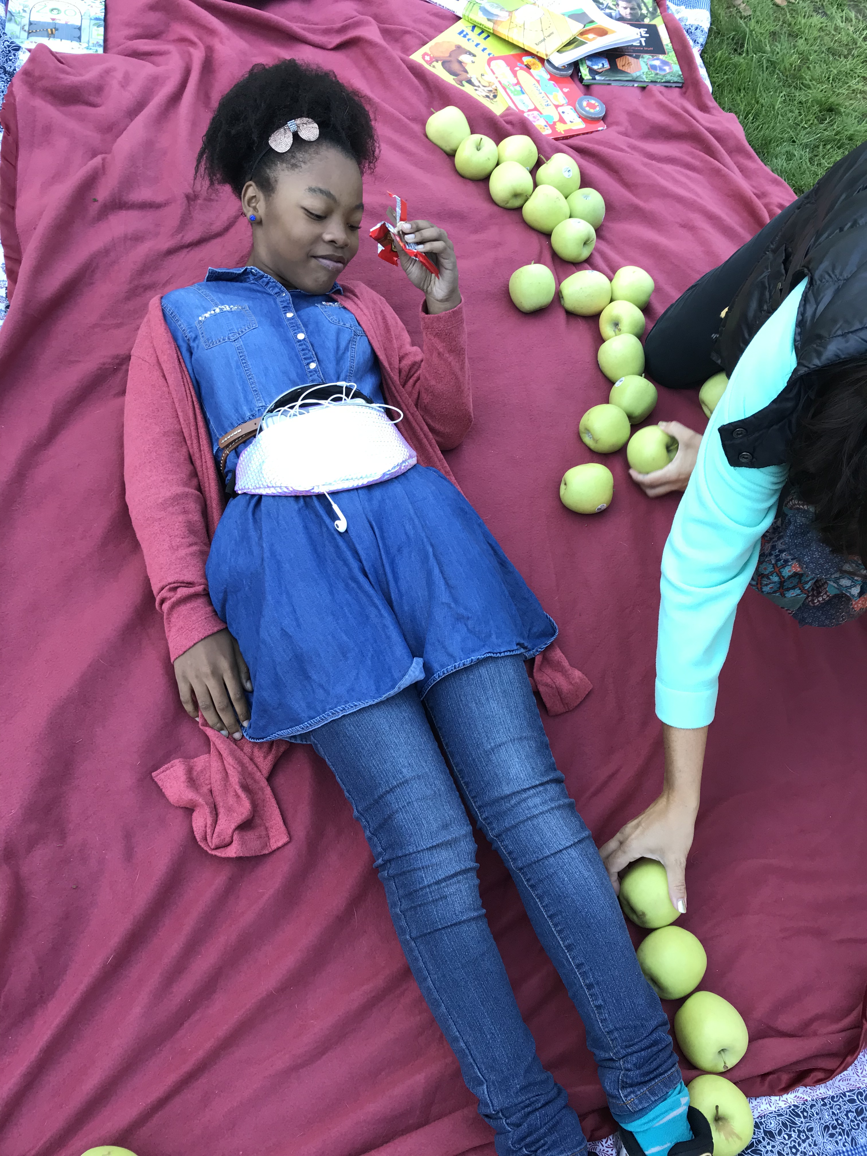 B5770D04-2B49-42CC-A303-CD58698FC08C