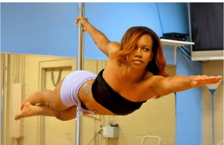 51C58BD1-D414-4034-83D0-BD10EC3C67AC