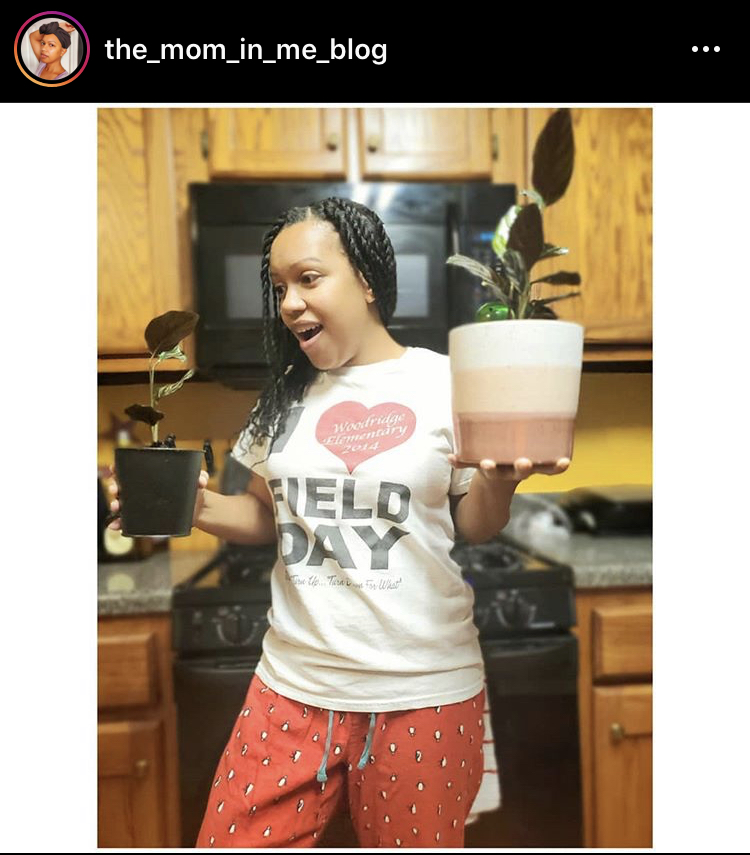 9349DE5B-24FD-4B51-B809-3558C3BB016F