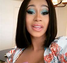 cardi