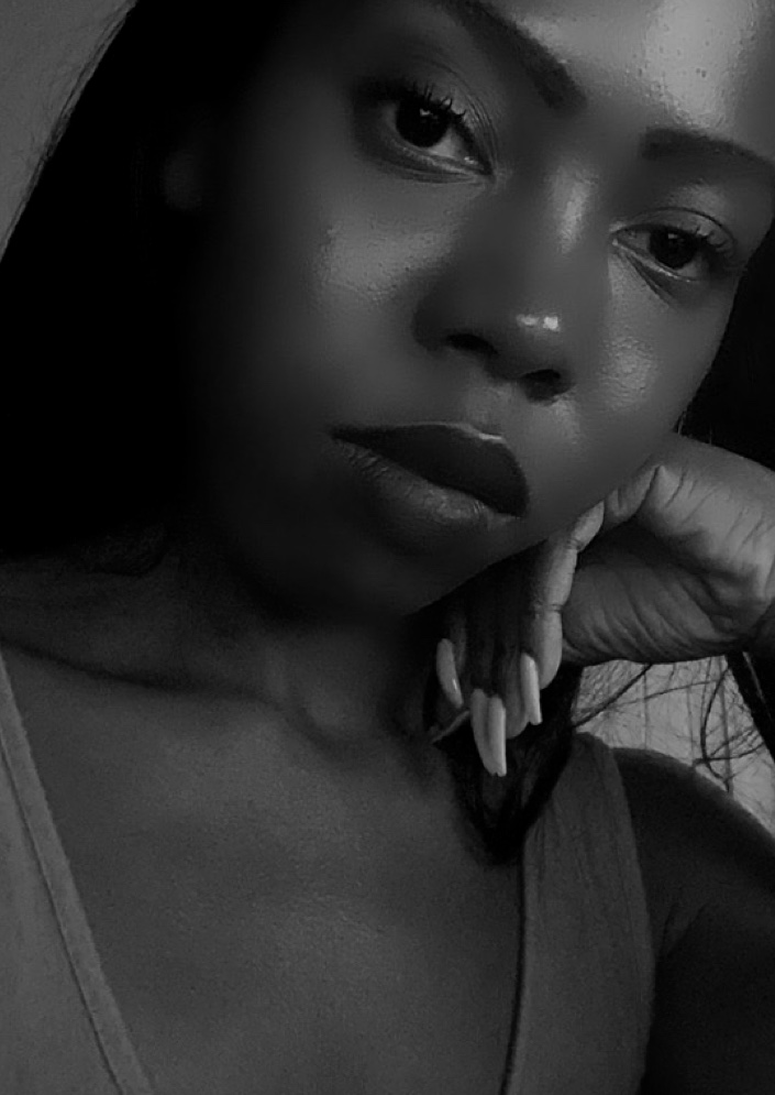 Virtual Learning vs Career&nbsp;Mom