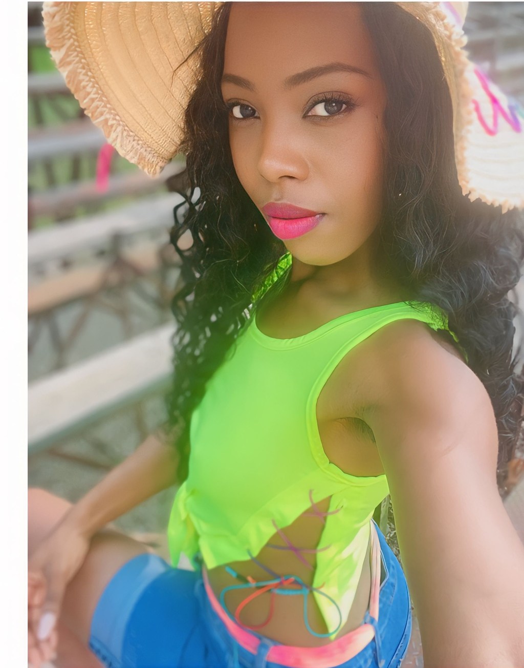 10 Questions answered by the Creator!