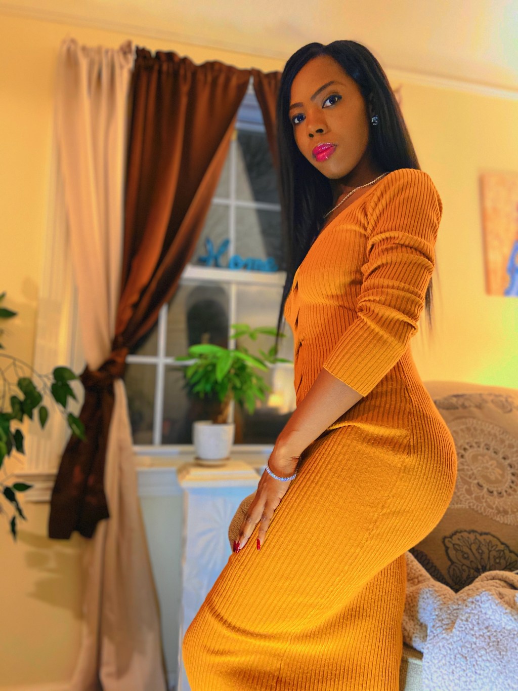 Too Sexy for work. Are black women criticized&nbsp;more?