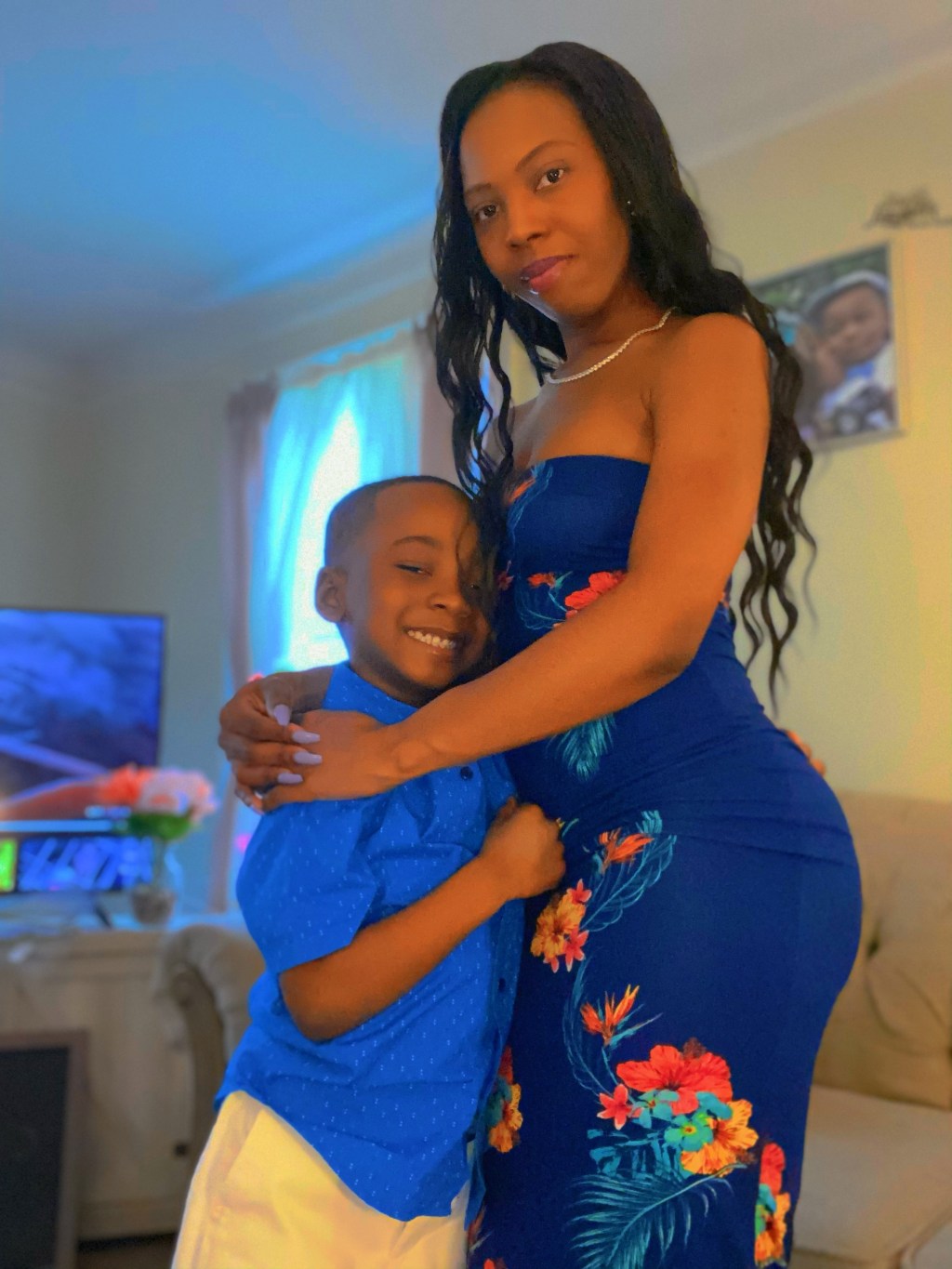 Confidence is Key : Ways I Encourage & Motivate My Black Son.