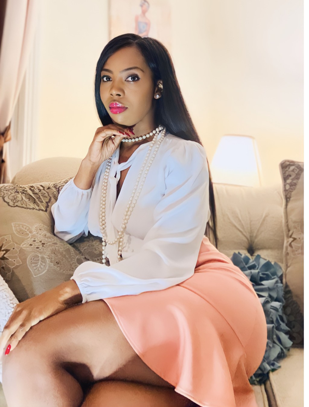 the WAHM and SAHM confusion…