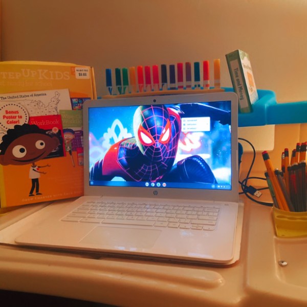 Career Moms Can Be Active in their kids Learning Development. 8 Tips&nbsp;how…