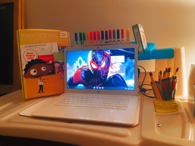 Career Moms Can Be Active in their kids Learning Development. 8 Tips&nbsp;how…