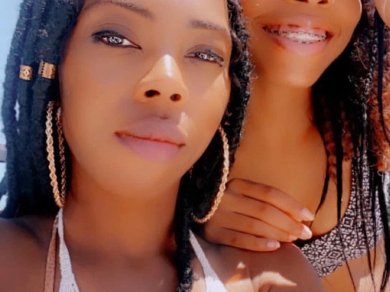 A Dose of&nbsp;Reality…