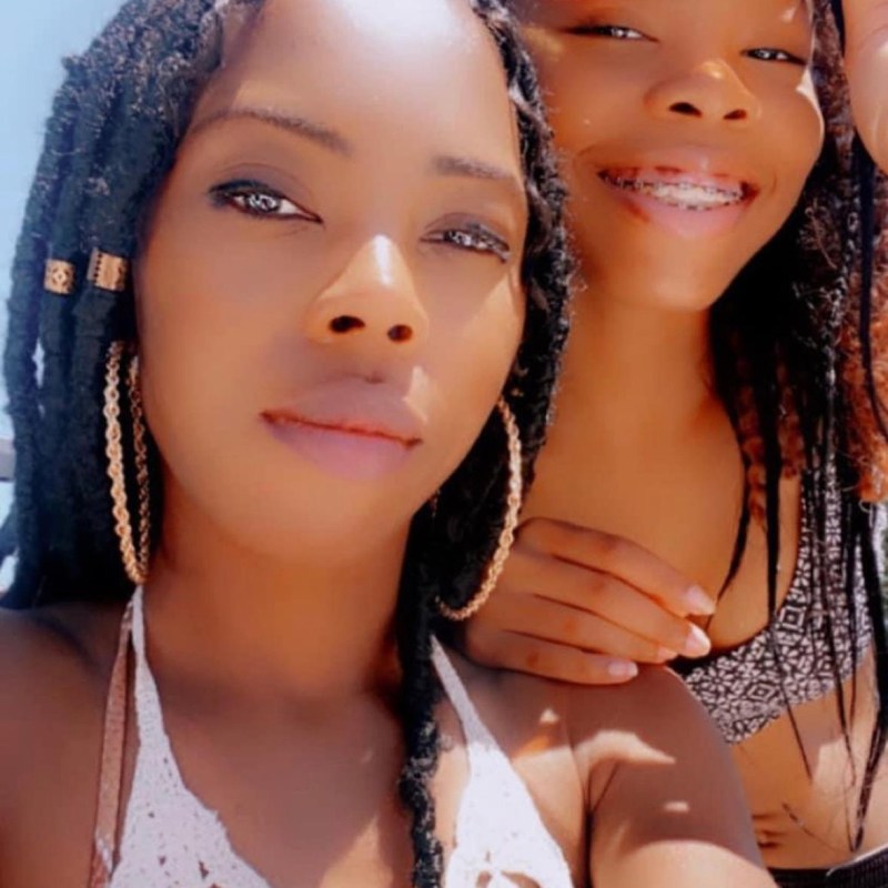 A Dose of&nbsp;Reality…