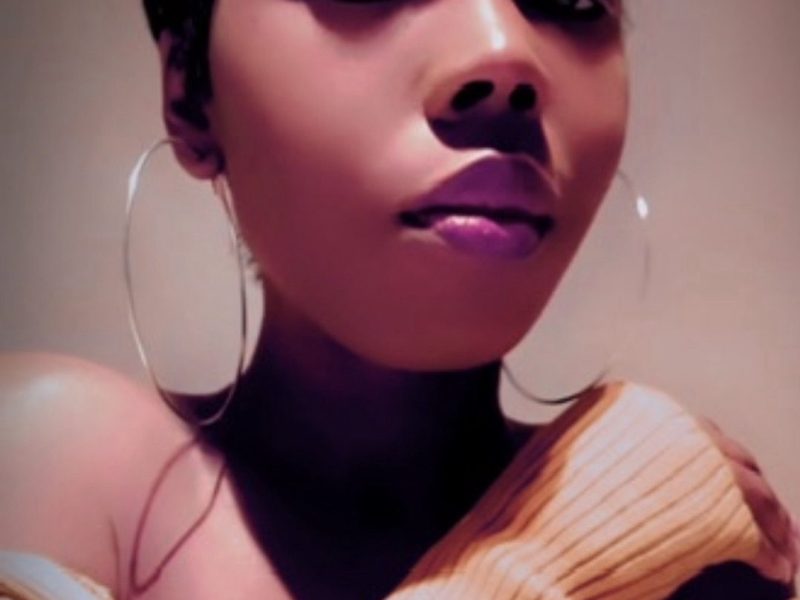 Stop Stereotyping Career Moms… (Don’t play with&nbsp;us)!