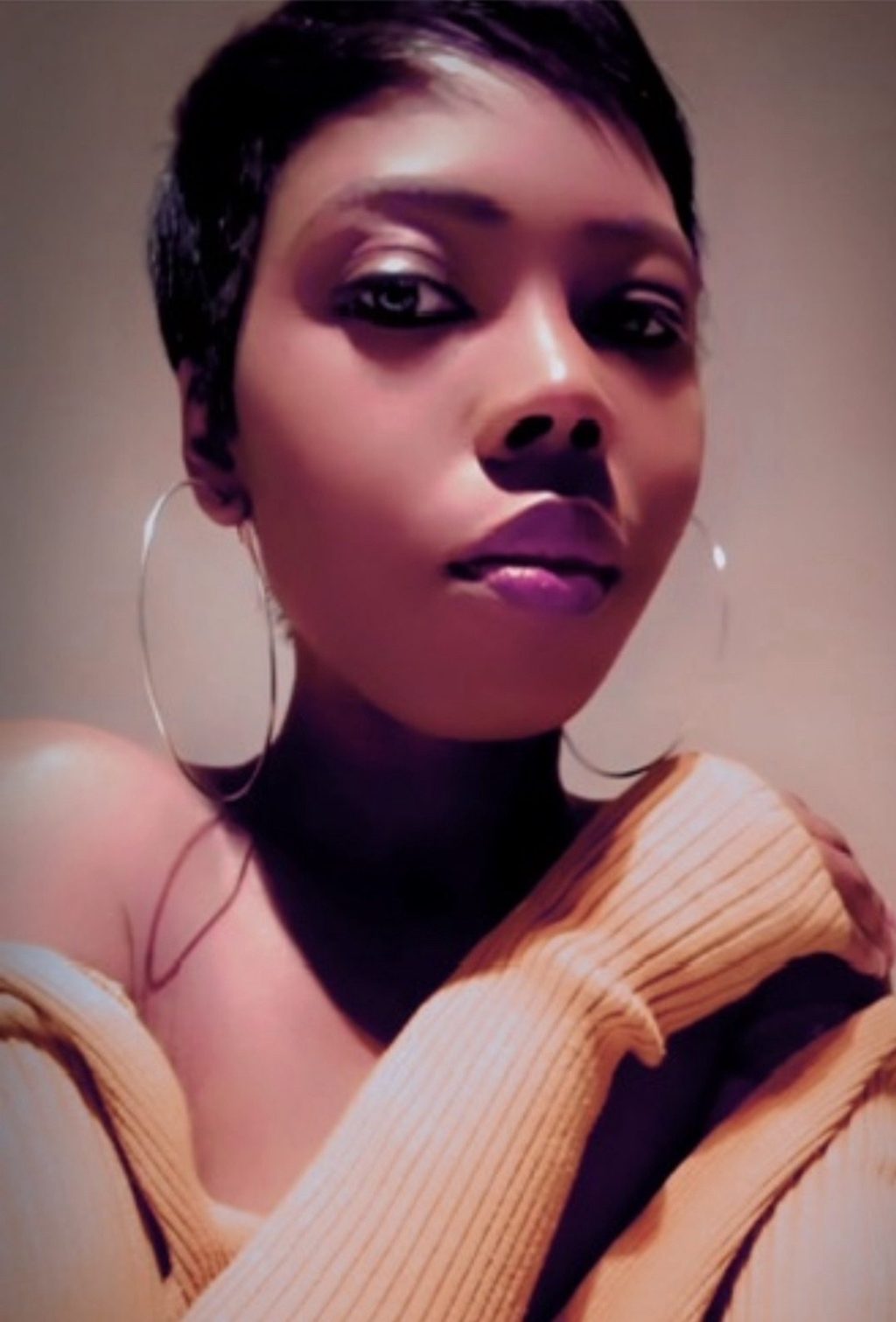 Stop Stereotyping Career Moms… (Don’t play with&nbsp;us)!